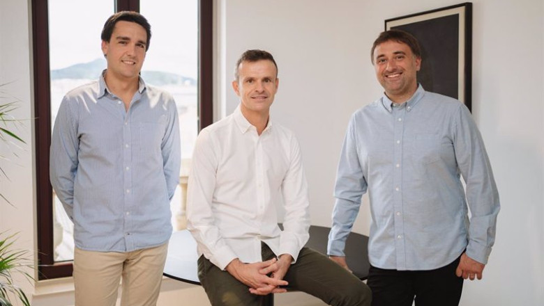 ep libere hospitality group impulsa su internacionalizacion con una ampliacion de capital de 6 ep libere hospitality group impulsa su internacionalizacion con una ampliacion de capital de 6