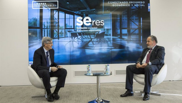 ep lideres responsables damn