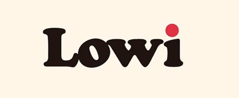 ep logo de lowi