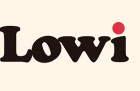 ep logo de lowi