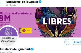 ep logo ministerio de igualdad