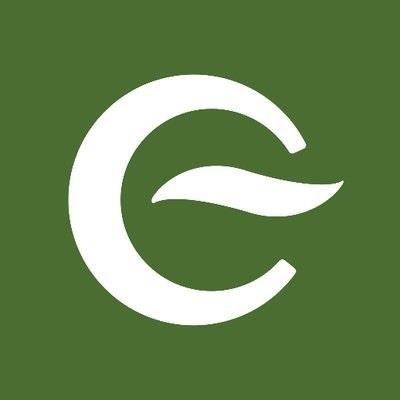 Logo de Feníe Energía, patrocinador de la Combatividad en La Vuelta | FENÍE ENERGÍA ep logofenie energia patrocinadorla combatividadla vuelta