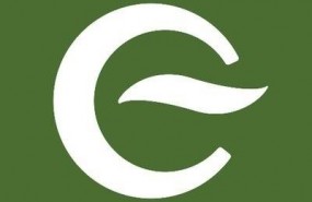 ep logofenie energia patrocinadorla combatividadla vuelta