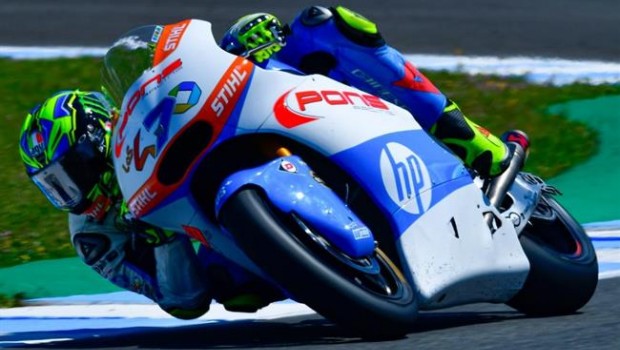 ep lorenzo baldassarri moto2