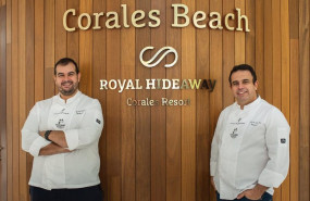 ep los hermanos padron juan carlos y jonathan
