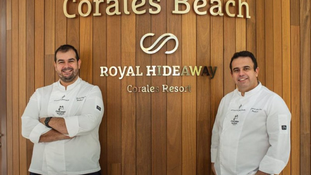 ep los hermanos padron juan carlos y jonathan