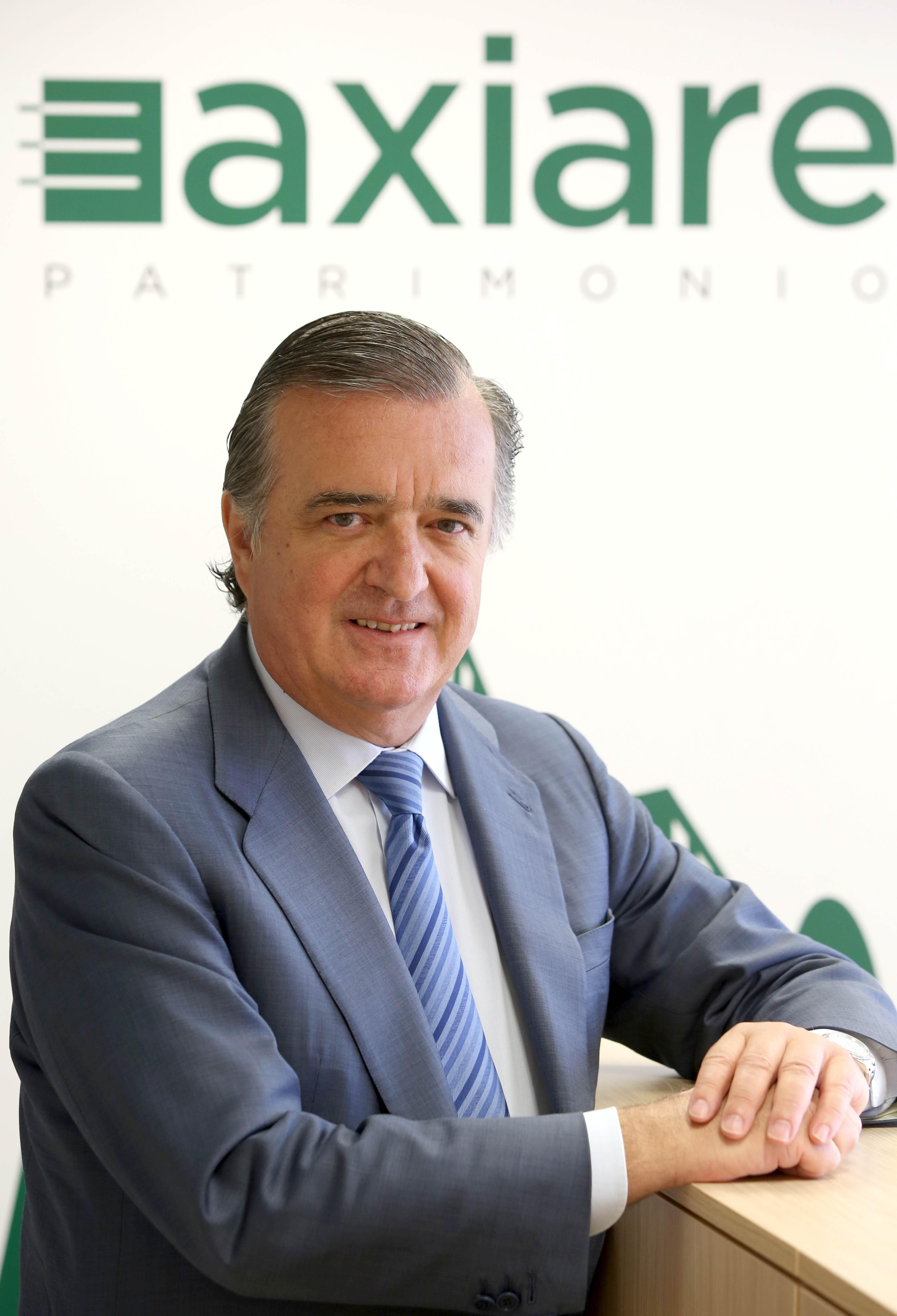 ep luis lopezherrera-oria