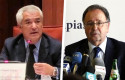 ep luis pineda fundadorausbanc y miguel bernard abogadoex politico ultraderechista espanol