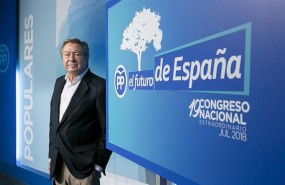 ep luisgrandesruedaprensalos detallescongresopp