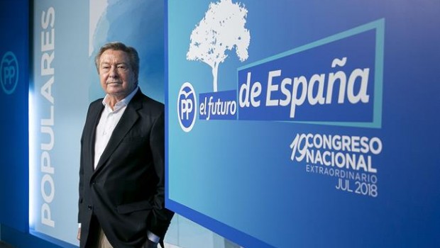 ep luisgrandesruedaprensalos detallescongresopp