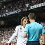 ep luka modric real madrid cf ep luka modric real madrid cf