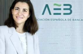 ep maria abascal aeb