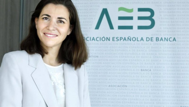 ep maria abascal aeb