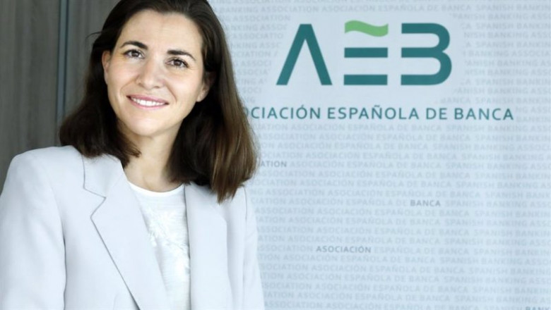 ep maria abascal aeb ep maria abascal aeb