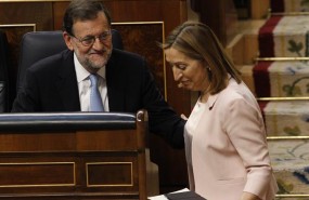 ep mariano rajoyana pastor enhemiciclo