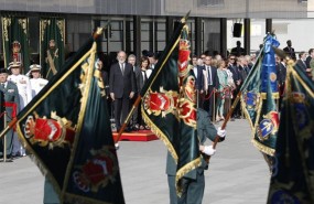 ep marlaska presidepresentacionfelix azondirectorla guardia civil