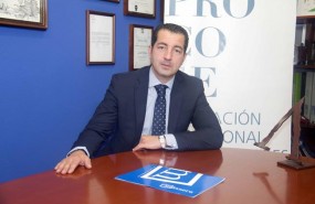 ep martin julian rojo