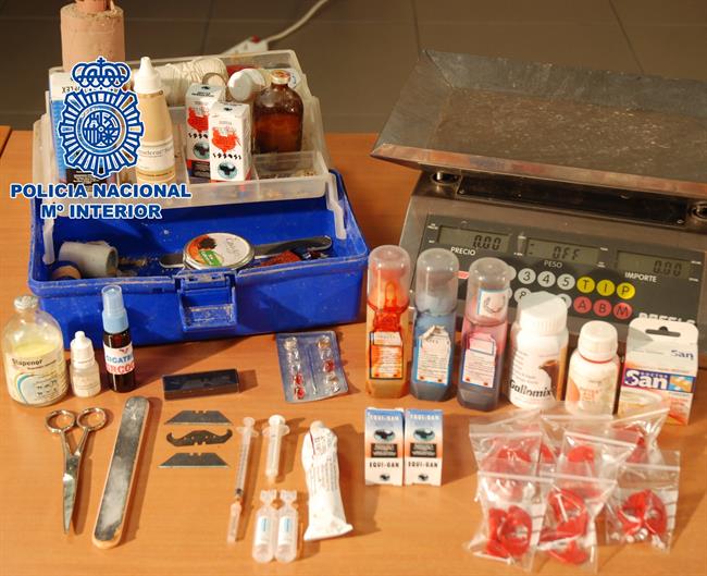 ep medicamentos aplicadosanimalespeleas