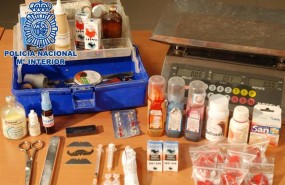 ep medicamentos aplicadosanimalespeleas