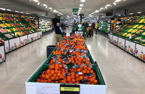 ep mercadona 20200319084404
