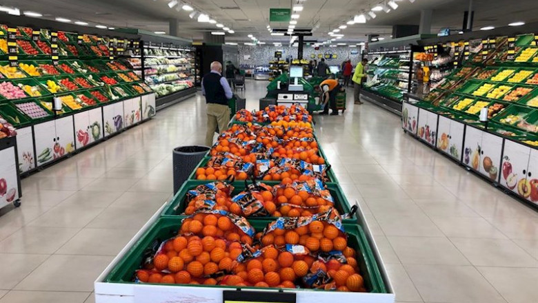 ep mercadona 20200319084404