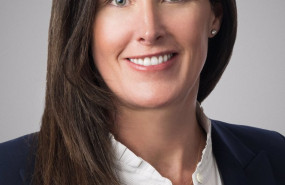 ep mfs investment management nombra a alison oneill como directora de inversiones a partir de 2025
