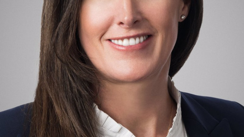 ep mfs investment management nombra a alison oneill como directora de inversiones a partir de 2025 ep mfs investment management nombra a alison oneill como directora de inversiones a partir de 2025