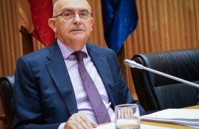 ep miguel angel gimeno directorla oficina antifraudecataluna