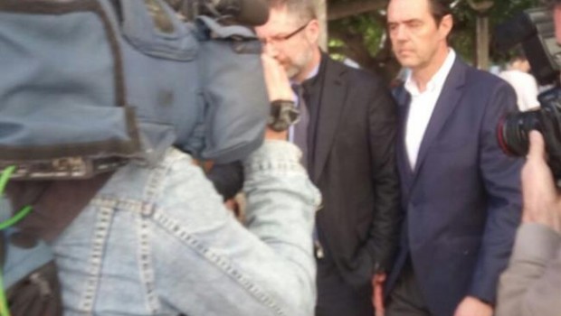 ep miguel lopez acudelos jzugadosfirmar