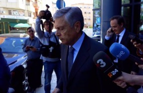 ep modesto crespo salepalaciojusticiabenalua