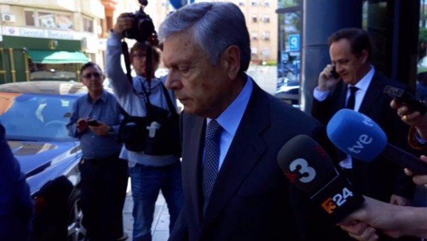 ep modesto crespo salepalaciojusticiabenalua