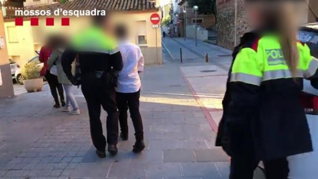 ep mossos desquadra 20181111114802