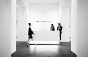 ep mutares aterriza en espana y adquiere permasteelisa espana para fortalecer su participada donges