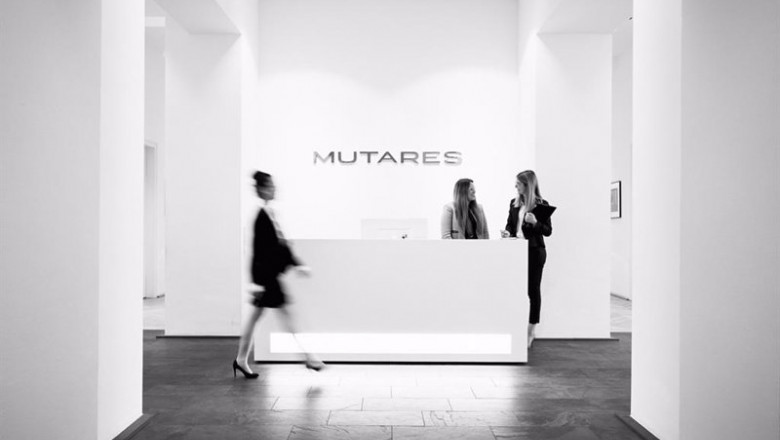 ep mutares aterriza en espana y adquiere permasteelisa espana para fortalecer su participada donges ep mutares aterriza en espana y adquiere permasteelisa espana para fortalecer su participada donges
