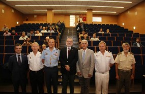 ep nota ucestrategiaciberseguridad nacional tema centralla ponencia de