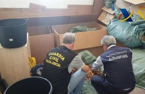 ep operacion maritsacontrabandotabaco