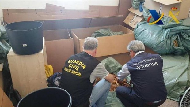 ep operacion maritsacontrabandotabaco