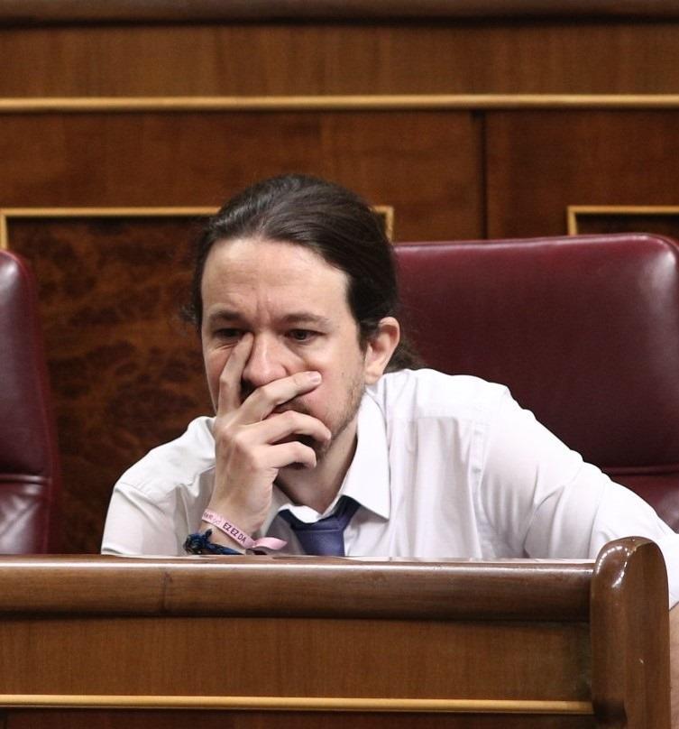 ep pablo iglesias secretario generalpodemos 20170614140403