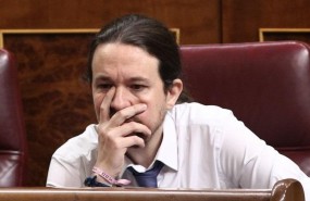 ep pablo iglesias secretario generalpodemos 20170614140403