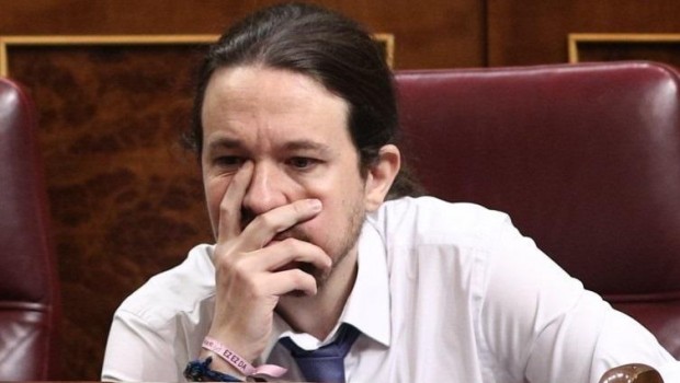 ep pablo iglesias secretario generalpodemos 20170614140403