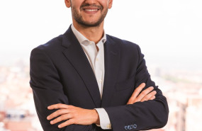 ep pablo istillarte nuevo director general de hamco am