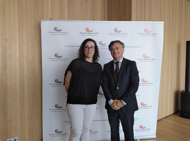 ep palaciocongresos joana maria adroverramon vidal