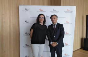 ep palaciocongresos joana maria adroverramon vidal