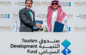 ep palladium firma un acuerdo con el fondo soberano de arabia saudi para su expansion en el pais