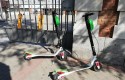 ep patinetes electricosmadrid ep patinetes electricosmadrid