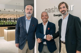 ep pedro galve pablo abejas alejandro tejero garces ep pedro galve pablo abejas alejandro tejero garces