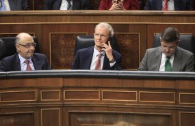ep pedro morenes hablandomovilcongreso