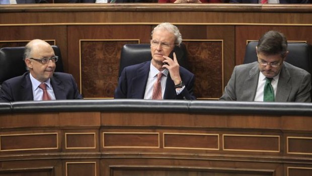 ep pedro morenes hablandomovilcongreso