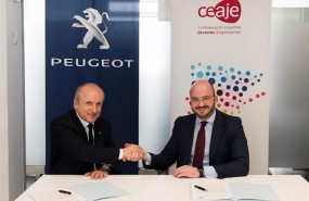 ep peugeotceaje prolonganacuerdocolaboracion