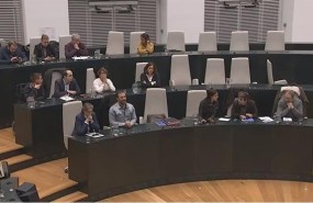 ep plenoconcejalesiuganemos
